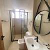 Furnished 3 Bed Apartment with En Suite in Westlands Area thumb 11