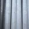 Quality luxurious sheer curtains thumb 1