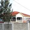 4 Bed House with En Suite at Pipeline thumb 17