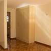 2 Bed Apartment with En Suite in Kilimani thumb 18