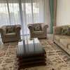 Serviced 3 Bed Apartment with En Suite at Kilimani thumb 14