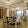Serviced 3 Bed Apartment with En Suite in Riverside thumb 2