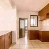 3 Bed House with En Suite in Athi River thumb 2