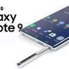 Samsung Galaxy Note 9 - 6GB+128GB - 6.4" Single SIM 4G LTE thumb 0