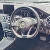 Mercedes Benz AMG A180 2018 Sunroof thumb 9