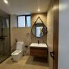 2 Bed Apartment with En Suite in Brookside thumb 16