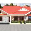 Architectural House Plan and Approval thumb 0