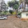 land for sale in Westlands Area thumb 2