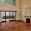 4 Bed Townhouse with En Suite at Shanzu Road thumb 14