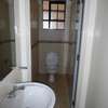 2 Bed Apartment with En Suite at Kilimani thumb 1