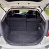 Honda Fit Hybrid KDL thumb 5
