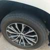 Toyota land cruiser Prado TZG thumb 6