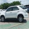 Toyota Fortuner 2014 For Sale!! thumb 2