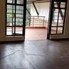 4 Bed Townhouse with En Suite at Rosslyn Lone Tree Road 55 thumb 8