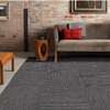 Affordable Well Designed Carpet Tiles thumb 2