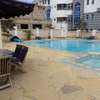 3 br apartment for sale in Nyali. 445 thumb 0