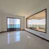 4 Bed Apartment with En Suite in Kizingo thumb 16