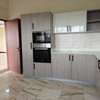 3 Bed Apartment with En Suite in Parklands thumb 0