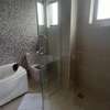 4 Bed Apartment with En Suite in Lavington thumb 21