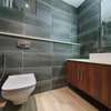 3 Bed Apartment with En Suite in Parklands thumb 13