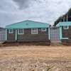 1 Bed House in Machakos County thumb 10