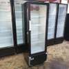 Display fridges from 100litres to 700litres thumb 8