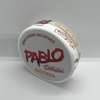 PABLO Exclusive Mango Ice (Strength 8) thumb 1