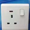 Electrical sockets and switches in wholesale thumb 13