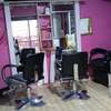 Barbershop and beauty salon for sale Nairobi TRM Drive thumb 3
