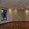 5 Bed Townhouse with En Suite at Lower Kabete thumb 8