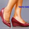Taiyu
Size 36-42
Ksh 2199 thumb 6