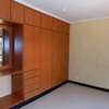 KITALE STANDARD 2BEDROOMS TO LET. thumb 1