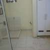 2 Bed Apartment with En Suite in Lavington thumb 8