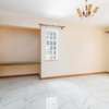 TWO BEDROOM WITH A DSQ TO LET IN LAVINGTON thumb 4