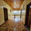5 Bed House with En Suite at Muthaiga thumb 11