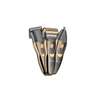 3-in-1Reachargable Electric Shaver,Smoother And Nose Trimmer thumb 0