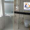 3 bedroom apartment for rent in Nyali Area thumb 6