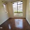 3 Bed Apartment with Parking in Lavington thumb 10