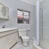Westlands, Lantana Road Muthangari 3 bedroom bungalow family thumb 8