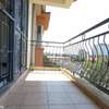 3 bedroom apartment for rent in Parklands thumb 12