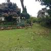 4 Bed Villa with En Suite at Nyari West Nairobi thumb 1