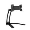 Wall Desk Tablet Stand Digital Kitchen Tablet Mount Stand thumb 2