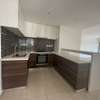 2 Bed Apartment with Swimming Pool in Lavington thumb 1