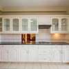 Furnished 1 Bed Apartment with Swimming Pool in Parklands thumb 2