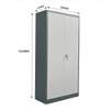 Office Cabinet: File Cabinet  for Efficient Storage thumb 4