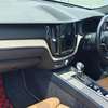 Volvo XC60 D4  4wd sunroof thumb 7