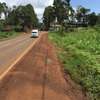 0.54 ac Land in Kiambu Road thumb 2