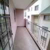 3 Bed Apartment with Balcony at Kileleshwa thumb 3