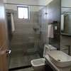 2 Bed House with En Suite in Syokimau thumb 13