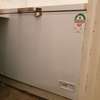 Ramtons chest freezer for sale thumb 0